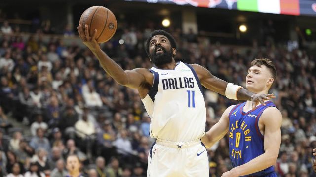随着NBA