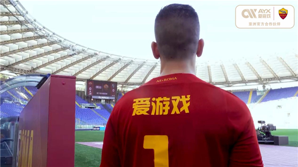 他是否该重