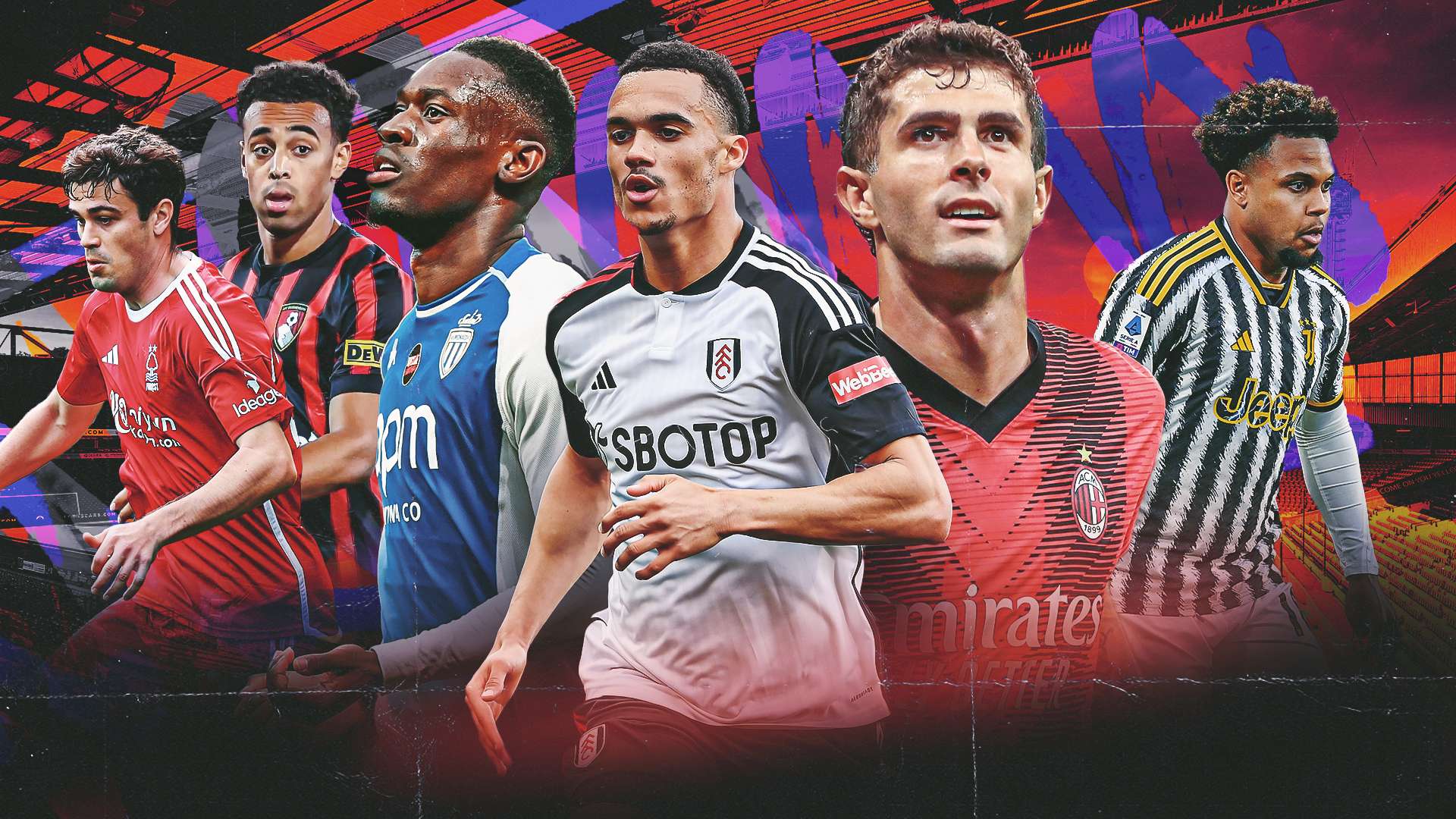 ams